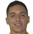 https://img.jingbaotiyu.cn/img/football/player/488856e25fe11a1b3a7c26d1456d3655.png