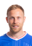 https://img.jingbaotiyu.cn/img/football/player/488c288ee3b6a70396cdebe9a97ef5fd.png