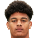 https://img.jingbaotiyu.cn/img/football/player/488de0534fb3be1c48f23d180719baf3.png
