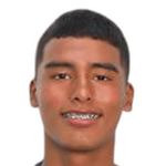https://img.jingbaotiyu.cn/img/football/player/48930187ae587755985390a8bfe91d2b.png