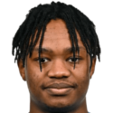 https://img.jingbaotiyu.cn/img/football/player/4894ea39a753b48cb2586bf0b4f89c6a.png