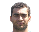 https://img.jingbaotiyu.cn/img/football/player/4897ff3ebaafe5ae83a61cff70cb19b1.png