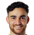 https://img.jingbaotiyu.cn/img/football/player/489b0e1bd966bb6abf208d191e5c147b.png