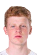 https://img.jingbaotiyu.cn/img/football/player/489e7cd1673d5b294ab45abdbad6e544.png