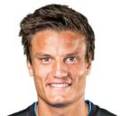 https://img.jingbaotiyu.cn/img/football/player/48a0065eac594678186dc2ff00a6ed79.jpg