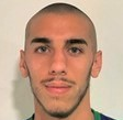 https://img.jingbaotiyu.cn/img/football/player/48a2061264dd21e39f468bb40e1ae77f.jpg