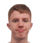 https://img.jingbaotiyu.cn/img/football/player/48a2240e67ff8eab45235e73ac2b8af5.png
