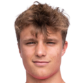 https://img.jingbaotiyu.cn/img/football/player/48a2fb68749631493fa752acf7a8ac62.png