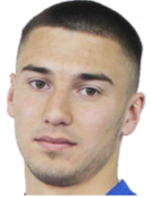 https://img.jingbaotiyu.cn/img/football/player/48a4bbae7a7747489279faa1648a08ea.png