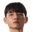 https://img.jingbaotiyu.cn/img/football/player/48a616f2dcd8252623b04c7b3f2e1223.png