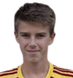 https://img.jingbaotiyu.cn/img/football/player/48a63bef1f4fe3784486e3793ae8ba49.png