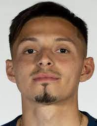 https://img.jingbaotiyu.cn/img/football/player/48a779488b93242be6805a6f36b1924d.png