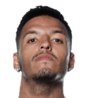 https://img.jingbaotiyu.cn/img/football/player/48a7aaaebd08c320e06640b1b0484352.png