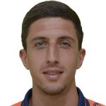 https://img.jingbaotiyu.cn/img/football/player/48aa2ad2bfbba233814a1f67373cb8ad.png