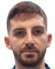 https://img.jingbaotiyu.cn/img/football/player/48b1520b5f591bd440e0863165d92bc7.png