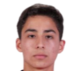 https://img.jingbaotiyu.cn/img/football/player/48b267727878ff0e846de9ba7b5237b7.png