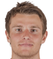 https://img.jingbaotiyu.cn/img/football/player/48b4fc7c8f2cdf0ce6e99ac3038cbeea.png