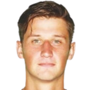 https://img.jingbaotiyu.cn/img/football/player/48b6b4cc4ed78783e4875431e203a0fa.png