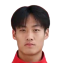 https://img.jingbaotiyu.cn/img/football/player/48bb84b286b30b54234a0c047b5fbb59.png