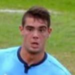 https://img.jingbaotiyu.cn/img/football/player/48bbe6cbbef501bd8ca19ac001c849c7.png