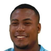 https://img.jingbaotiyu.cn/img/football/player/48bc6de174e330b9d0f01111bb8a2398.png