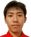 https://img.jingbaotiyu.cn/img/football/player/48bc85cdf95f6c786dd70b3abd6fd71e.png