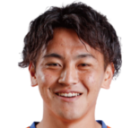 https://img.jingbaotiyu.cn/img/football/player/48bd69f0ec7321d77951fdb66e996721.png