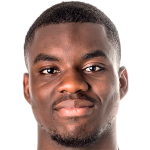 https://img.jingbaotiyu.cn/img/football/player/48bd79fbfd55cbc49dff350b23796118.png