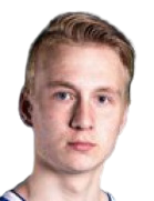 https://img.jingbaotiyu.cn/img/football/player/48bdeb34ba5e049a36a57167a2f76d4d.png