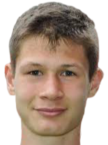 https://img.jingbaotiyu.cn/img/football/player/48c29e489be1d656a5a9d0578bf31e7d.png