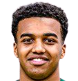 https://img.jingbaotiyu.cn/img/football/player/48c2b03c609cc3252058a8d423b4b612.png