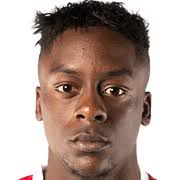 https://img.jingbaotiyu.cn/img/football/player/48c2b8a0b8634a08be51c35b5bd6db92.jpg