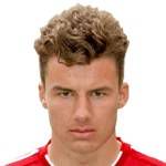 https://img.jingbaotiyu.cn/img/football/player/48c722ca4bc1db8f619b46eed8cdf2e1.png