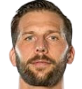 https://img.jingbaotiyu.cn/img/football/player/48c7315b915c60376b0ac19a26f3fb27.png