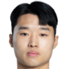 https://img.jingbaotiyu.cn/img/football/player/48cf09b079f451913effe1ae6a03b621.png