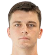 https://img.jingbaotiyu.cn/img/football/player/48d4f0063b290d2c495aef10598b5e94.png