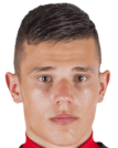 https://img.jingbaotiyu.cn/img/football/player/48d5cfb1ab14615d40c699db6fa1359e.png