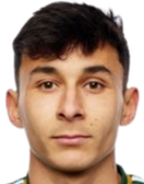 https://img.jingbaotiyu.cn/img/football/player/48d76baac4c4b498355ce937b0b6015c.png