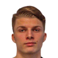 https://img.jingbaotiyu.cn/img/football/player/48e156ffcf1d4091b101832b885e5610.png