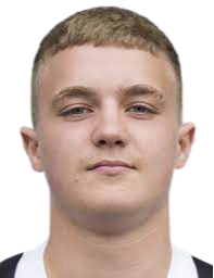 https://img.jingbaotiyu.cn/img/football/player/48e20d02e7120cf7186cb261fdda179d.png