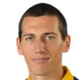 https://img.jingbaotiyu.cn/img/football/player/48e26770d1f3bc962c5178aab4aca7c8.png