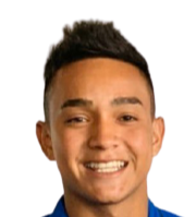 https://img.jingbaotiyu.cn/img/football/player/48e83fd26a2da001b3b9849820f9c982.png