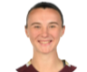 https://img.jingbaotiyu.cn/img/football/player/48e9caef47c71bb0c39109982d45f706.png