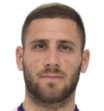 https://img.jingbaotiyu.cn/img/football/player/48eda2a7c6f837ce614567d491c9c772.png