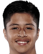 https://img.jingbaotiyu.cn/img/football/player/48efca2e7683bf3a5ddc3f3df19c7a1d.png