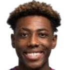 https://img.jingbaotiyu.cn/img/football/player/48f18a82dab5a6092c85e0f035adb517.png