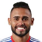 https://img.jingbaotiyu.cn/img/football/player/48f202195bc8cdd85f5b484e26e63b2f.png
