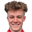https://img.jingbaotiyu.cn/img/football/player/48f285ff195922f70734d1c061cba988.png
