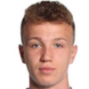 https://img.jingbaotiyu.cn/img/football/player/48f71a47193ca78021fc7cfc30f4691b.png