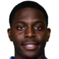 https://img.jingbaotiyu.cn/img/football/player/48f71ba15b1feda0ba5f5437e8723487.png